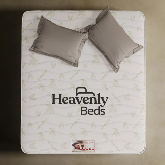 Orthopaedic Mattress