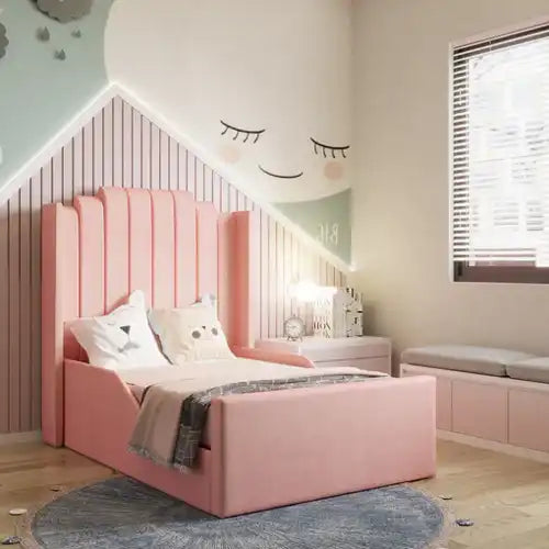 Children's Beds