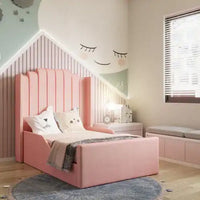 Children's Beds