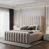 View All Storage Bed Frames