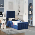 Kids bed- Single Bed frame 