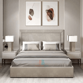 HeavenlyBeds - High Quality Beds at Competitive Prices – Heavenlybeds